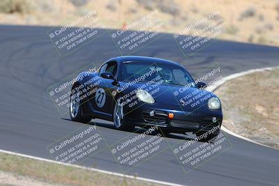 media/Mar-12-2022-Extreme Speed (Sat) [[2e587f546d]]/3-orange/session 1 turn 1/